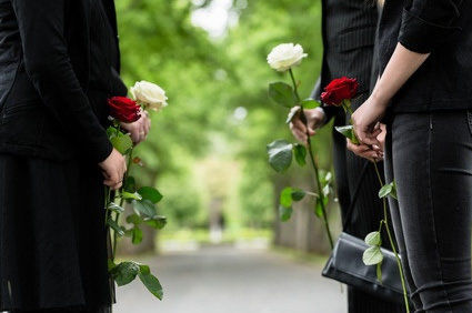 Novo estudo revela as principais causas de morte no mundo