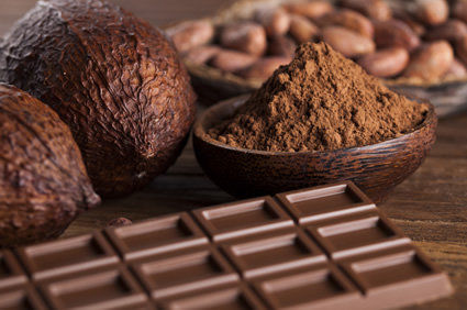 Novo estudo sugere que chocolate amargo pode reduzir risco de diabetes