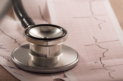 Novo gravador de eletrocardiograma portátil de 6 derivações apresentou desempenho próximo ao eletrocardiograma de 12 derivações em pacientes cardiológicos