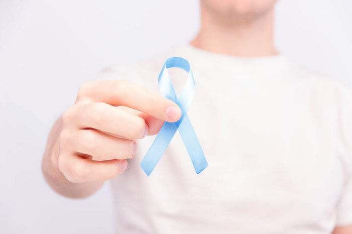 Novo radiof&aacute;rmaco lut&eacute;cio-177-PSMA-617 aumenta a sobrevida em pacientes com c&acirc;ncer de pr&oacute;stata metast&aacute;tico resistente &agrave; castra&ccedil;&atilde;o