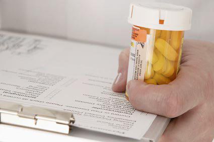 Novos medicamentos no mercado farmac&ecirc;utico: conhe&ccedil;a as novidades