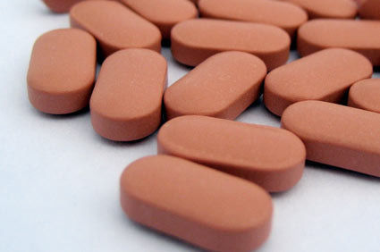 OMS: malária pode estar se tornando resistente a medicamentos