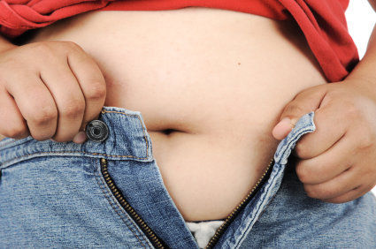 Obesidade vai ultrapassar o &aacute;lcool como a principal causa de cirrose hep&aacute;tica nas pr&oacute;ximas duas d&eacute;cadas, segundo Christopher Hawkey, presidente da British Society of Gastroenterology