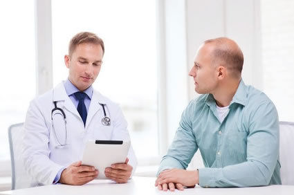 Orienta&ccedil;&otilde;es aos pacientes: como aproveitar melhor o tempo de uma consulta m&eacute;dica