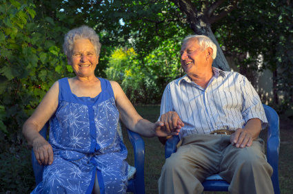 Passo significativo no diagnóstico precoce da doença de Alzheimer: exame de dez proteínas no sangue pode prever o início da doença
