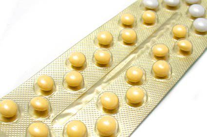 P&iacute;lulas anticoncepcionais: levonorgestrel associado a baixas doses de estrog&ecirc;nio s&atilde;o as p&iacute;lulas mais seguras em rela&ccedil;&atilde;o ao risco de trombose venosa, segundo estudo publicado no BMJ