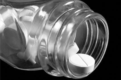 Pradaxa: novo anticoagulante oral &eacute; aprovado pela Ag&ecirc;ncia Europ&eacute;ia de Medicamentos