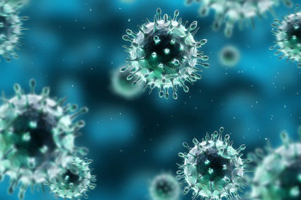 Primeiro caso de infec&ccedil;&atilde;o por COVID-19 no Brasil &eacute; confirmado pelo Minist&eacute;rio da Sa&uacute;de