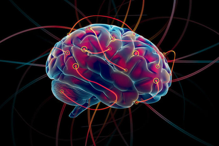 Progressão da microangiopatia cerebral está relacionada ao aumento substancial no risco de acidente vascular cerebral a longo prazo