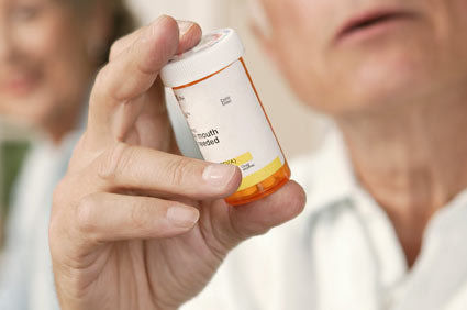 Psicose na doen&ccedil;a de Parkinson: pimavanserin, uma nova medica&ccedil;&atilde;o n&atilde;o-dopamin&eacute;rgica para o tratamento de sintomas psic&oacute;ticos em pessoas com doen&ccedil;a de Parkinson