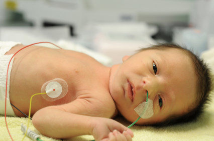 Suplemento de insulina no leite de beb&ecirc;s prematuros refor&ccedil;ou a alimenta&ccedil;&atilde;o