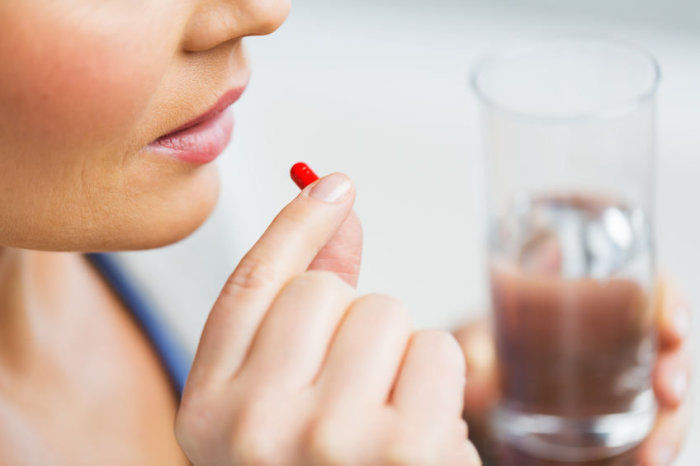 Suplementos nutricionais podem reduzir a sobreviv&ecirc;ncia e aumentar a recorr&ecirc;ncia do c&acirc;ncer de mama se usados antes e durante a quimioterapia