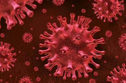 Terapia antirretroviral muito precoce pode resultar na supress&atilde;o sustentada do HIV em neonatos