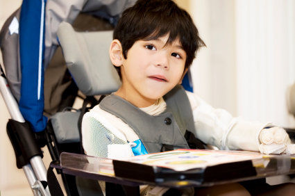 Terapia neurodesenvolvimental n&atilde;o &eacute; recomendada para crian&ccedil;as com paralisia cerebral