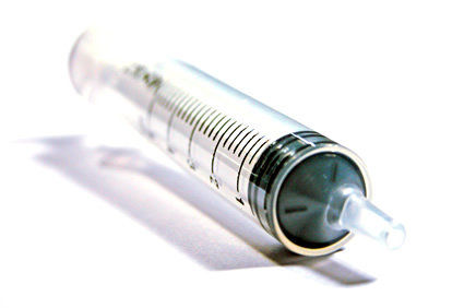 Teste de preven&ccedil;&atilde;o de fase 3 do coquetel de anticorpos REGEN-COV mostrou risco 81% menor de infec&ccedil;&atilde;o sintom&aacute;tica pelo SARS-CoV-2