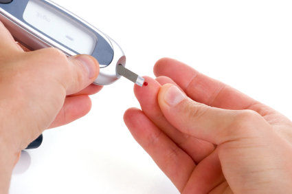 Tiazolidionas (pioglitazona e rosiglitazona) podem dobrar o risco de fraturas em mulheres com diabetes mellitus tipo 2