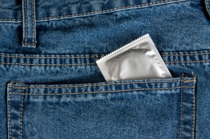 Tinea genital: uma nova entidade de doença sexualmente transmissível?