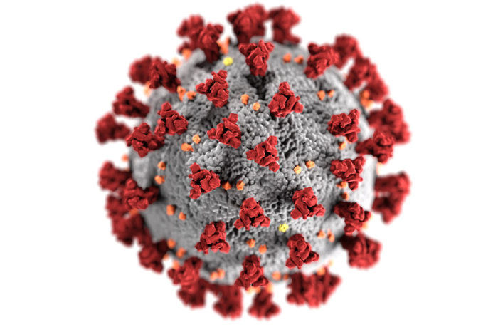 Tratamento precoce para Covid-19 com Sotrovimabe, um anticorpo neutralizante de SARS-CoV-2, reduziu o risco de progress&atilde;o da doen&ccedil;a