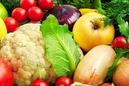 Uma nova escala destaca os melhores nutrientes para depress&atilde;o