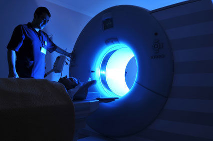 Uso de ultrassom focalizado para abrir a barreira hematoencef&aacute;lica se mostrou promissor para fornecer medicamentos para Alzheimer
