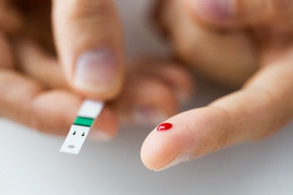 Variabilidade de longo prazo de HbA1c foi associada ao desenvolvimento de retinopatia diab&eacute;tica em indiv&iacute;duos com diabetes tipo 2