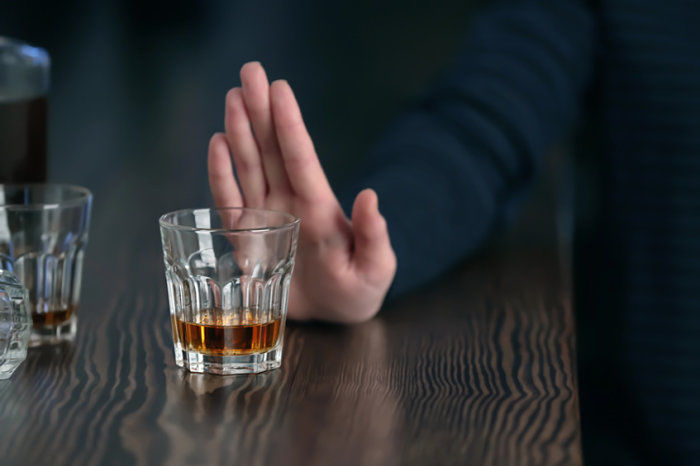 Wegovy reduz consumo excessivo de &aacute;lcool em estudo sobre depend&ecirc;ncia alco&oacute;lica