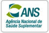 TISS: avalie gratuitamente o software Centralx TISS para exporta&ccedil;&atilde;o de guias no padr&atilde;o TISS da ANS