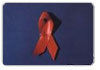 OMS e Unaids recomendam a circuncisão masculina como forma de prevenir a infecção por HIV, principalmente em países africanos