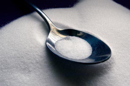 Dieta rica em açúcar e carboidratos pode aumentar risco de câncer de pulmão
