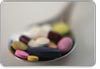 Lançamento de medicamentos: Actemra deve chegar ao Brasil em 2010 como nova possibilidade para o tratamento da artrite reumatóide