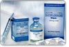 Tequim®: FDA e empresa Bristol Myers Squibb divulgam um alerta aos profissionais da saúde sobre mudanças na seção de contra-indicações quanto à prescrição do produto