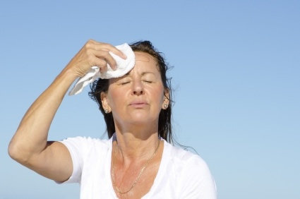A menopausa afeta a estrutura do cérebro humano, a conectividade, o metabolismo energético e a deposição de beta-amiloide