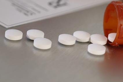 Anvisa cancela registro dos antiinflamatórios Prexige e Arcoxia