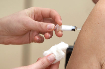Correla&ccedil;&atilde;o entre a pol&iacute;tica universal de vacina&ccedil;&atilde;o BCG e redu&ccedil;&atilde;o da morbimortalidade para COVID-19: um estudo epidemiol&oacute;gico