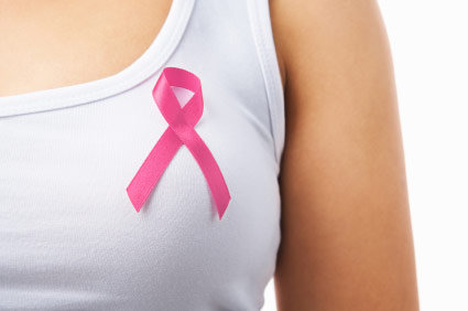 Estudo descreve a regulação de redes de microRNA pela melatonina no câncer, orientando potenciais terapias para o câncer de mama