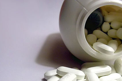 FDA aprova Pomalyst para tratar o mieloma múltiplo