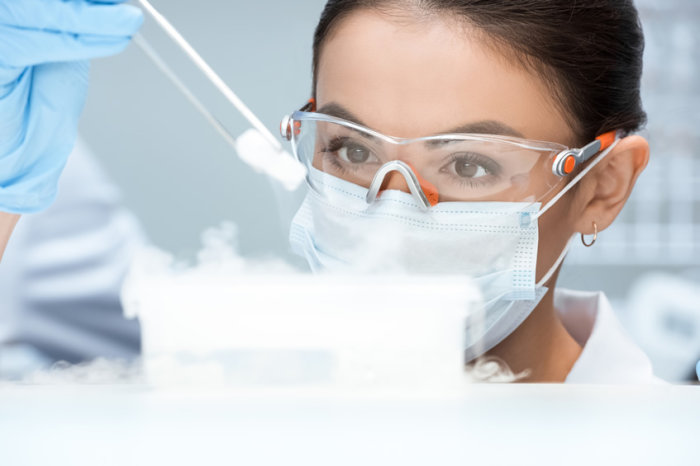 Medicamento experimental pode tratar dores agudas moderadas a graves, eliminando a dor na origem