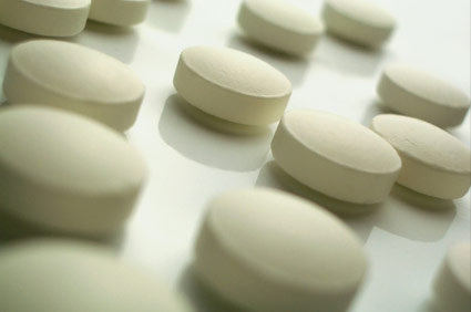 NEJM: ácido valproico está associado a defeitos congênitos em grávidas que usam a medicação no primeiro trimestre da gestação