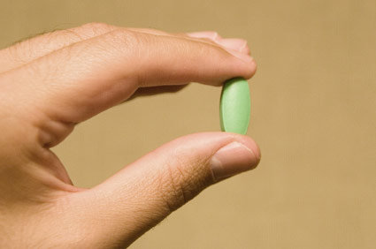 Os perigos da automedicação: cuide melhor da sua saúde. Evite o uso indiscriminado de medicamentos