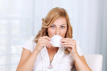 Pesquisa da Unifesp mostra que café ajuda a emagrecer