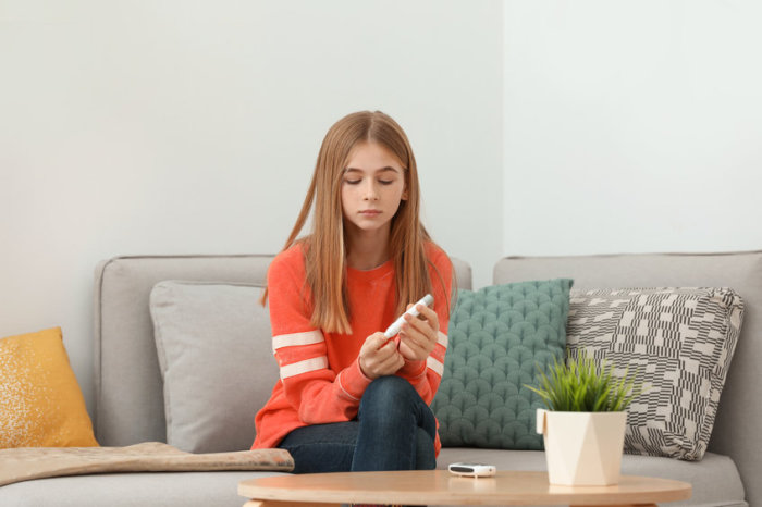 Prevalência de pré-diabetes em adolescentes norte-americanos mais que dobrou em 20 anos