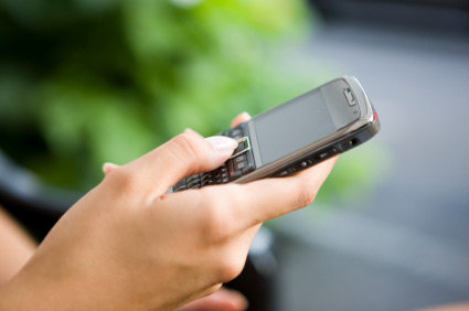 Telefônica anuncia plano de internet ilimitada
