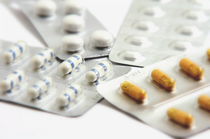 The Lancet: nova medicação para diabetes tipo 2 reduz os níveis de HbA1c e o peso corporal, quando comparada ao uso de glimepirida