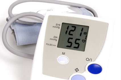 Um em cada três adultos tem hipertensão arterial e um em cada dez adultos tem diabetes mellitus, de acordo com relatório da OMS