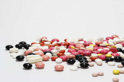 Uma combinação anti-HIV ou outras drogas existentes podem combater o novo coronavírus?