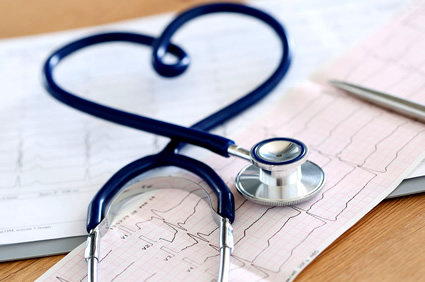 Uso de estatinas está associado a menor risco de câncer e de mortalidade relacionada ao câncer em pacientes com insuficiência cardíaca