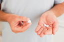 Metan&aacute;lise aponta redu&ccedil;&atilde;o de quase 60% do colesterol LDL com inibidores orais da PCSK9